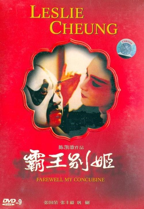 怎么买老挝数字货币ky认证资料